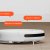 Робот-пылесос Xiaomi Mi Robot Vacuum Mop — фото 7 / 8