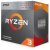 Процессор AMD Ryzen 3 3200G BOX — фото 3 / 4