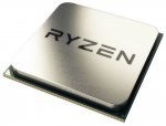 Процессор AMD Ryzen 5 1600 OEM — фото 1 / 2