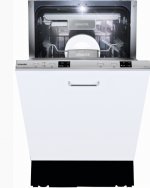 Посудомоечная машина Graude VG 45.0 — фото 1 / 3