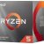 Процессор AMD Ryzen 5 3600X BOX — фото 4 / 6