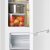 Холодильник Atlant ХМ-4712-100 — фото 10 / 9