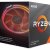 Процессор AMD Ryzen 7 3800X BOX — фото 4 / 4