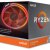 Процессор AMD Ryzen 9 3900X BOX — фото 3 / 4