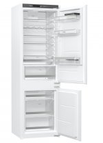 Встраиваемый холодильник Korting KSI 17877 CFLZ — фото 1 / 4