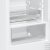 Встраиваемый холодильник Korting KSI 17877 CFLZ — фото 3 / 4