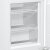 Встраиваемый холодильник Korting KSI 17877 CFLZ — фото 4 / 4