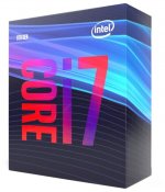 Процессор Intel Core i7-9700 BOX — фото 1 / 1