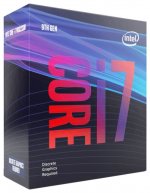 Процессор Intel Core i7-9700F BOX — фото 1 / 1