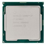 Процессор Intel Core i7-9700KF OEM — фото 1 / 1