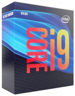 Процессор Intel Core i9-9900 BOX — фото 1 / 1