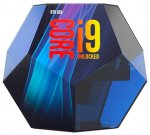 Процессор Intel Core i9-9900K BOX — фото 1 / 1