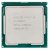 Процессор Intel Core i9-9900KF BOX — фото 3 / 2