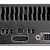 Видеокарта Asus Radeon RX 570 1256MHz PCI-E 3.0 4096MB 7000MHz 256 bit DVI HDMI HDCP Expedition OC — фото 3 / 2