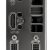 Видеокарта Asus ROG Radeon RX 570 1168MHz PCI-E 3.0 8192MB 7000MHz 256 bit 2xDVI HDMI DisplayPort HDCP Strix Gaming OC — фото 5 / 6