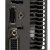 Видеокарта Asus DUAL GeForce GTX 1650 1485MHz PCI-E 3.0 4096MB 8002MHz 128 bit DVI DisplayPort HDMI HDCP — фото 5 / 4