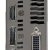 Видеокарта Asus Radeon RX 580 1360MHz PCI-E 3.0 4096MB 7000MHz 256 bit DVI 2xHDMI HDCP Dual OC — фото 6 / 5