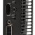 Видеокарта Asus PHOENIX GeForce GTX 1650 1485MHz PCI-E 3.0 4096MB 8002MHz 128 bit DVI DisplayPort HDMI HDCP OC — фото 5 / 4