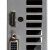 Видеокарта Asus PHOENIX GeForce GTX 1660 1530MHz PCI-E 3.0 6144MB 8002MHz 192 bit DVI DisplayPort HDMI HDCP — фото 4 / 3