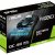 Видеокарта Asus Phoenix GeForce GTX 1650 SUPER 1530MHz PCI-E 3.0 4096MB 12002MHz 128 bit DVI HDMI DisplayPort HDCP OC — фото 7 / 6
