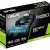 Видеокарта Asus Phoenix GeForce GTX 1650 SUPER 1530MHz PCI-E 3.0 4096MB 12002MHz 128 bit DVI HDMI DisplayPort HDCP — фото 7 / 6
