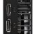 Видеокарта Asus ROG GeForce GTX 1650 1485MHz PCI-E 3.0 4096MB 8002MHz 128 bit 2xDisplayPort 2xHDMI HDCP STRIX GAMING OC — фото 4 / 4