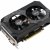 Видеокарта Asus TUF GeForce GTX 1660 1500MHz PCI-E 3.0 6144MB 8002MHz 192 bit DVI HDMI DisplayPort HDCP Gaming OC — фото 3 / 6