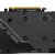 Видеокарта Asus TUF GeForce GTX 1660 1500MHz PCI-E 3.0 6144MB 8002MHz 192 bit DVI HDMI DisplayPort HDCP Gaming OC — фото 5 / 6