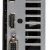 Видеокарта Asus TUF GeForce GTX 1660 1500MHz PCI-E 3.0 6144MB 8002MHz 192 bit DVI HDMI DisplayPort HDCP Gaming OC — фото 7 / 6