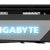 Видеокарта GIGABYTE Radeon RX 5500 XT 1737MHz PCI-E 4.0 4096MB 14000MHz 128 bit HDMI 3xDisplayPort HDCP GAMING OC — фото 8 / 9