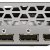 Видеокарта GIGABYTE Radeon RX 5500 XT 1685Mhz PCI-E 4.0 8192Mb 14000Mhz 128 bit HDMI 3xDisplayPort HDCP GAMING OC — фото 8 / 9