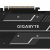 Видеокарта GIGABYTE Radeon RX 5500 XT 1647Mhz PCI-E 4.0 8192Mb 14000Mhz 128 bit HDMI 3xDisplayPort HDCP OC — фото 5 / 8