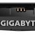 Видеокарта GIGABYTE Radeon RX 5500 XT 1647Mhz PCI-E 4.0 8192Mb 14000Mhz 128 bit HDMI 3xDisplayPort HDCP OC — фото 6 / 8