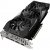 Видеокарта GIGABYTE Radeon RX 5600 XT 1560MHz PCI-E 4.0 6144MB 12000MHz 192 bit 3xDisplayPort HDMI HDCP GAMING OC — фото 6 / 9