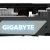 Видеокарта GIGABYTE Radeon RX 5600 XT 1560MHz PCI-E 4.0 6144MB 12000MHz 192 bit 3xDisplayPort HDMI HDCP GAMING OC — фото 8 / 9