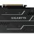Видеокарта GIGABYTE Radeon RX 5600 XT 1460MHz PCI-E 4.0 6144MB 12000MHz 192 bit 3xDisplayPort HDMI HDCP WINDFORCE OC — фото 6 / 8