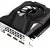 Видеокарта GIGABYTE GeForce GTX 1650 1680MHz PCI-E 3.0 4096MB 8002MHz 128 bit 2xHDMI DisplayPort HDCP MINI ITX OC — фото 3 / 5