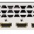 Видеокарта GIGABYTE GeForce GTX 1650 1680MHz PCI-E 3.0 4096MB 8002MHz 128 bit 2xHDMI DisplayPort HDCP MINI ITX OC — фото 5 / 5