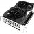 Видеокарта GIGABYTE GeForce GTX 1650 1710MHz PCI-E 3.0 4096MB 8002MHz 128 bit 2xHDMI DisplayPort HDCP OC — фото 4 / 7