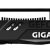 Видеокарта GIGABYTE GeForce GTX 1650 1710MHz PCI-E 3.0 4096MB 8002MHz 128 bit 2xHDMI DisplayPort HDCP OC — фото 6 / 7
