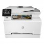 МФУ HP Color LaserJet Pro M282nw