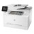 МФУ HP Color LaserJet Pro M282nw — фото 3 / 4