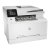 МФУ HP Color LaserJet Pro M282nw — фото 4 / 4