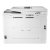 МФУ HP Color LaserJet Pro M282nw — фото 5 / 4