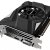 Видеокарта GIGABYTE GeForce GTX 1650 SUPER 1740MHz PCI-E 3.0 4096MB 12000MHz 128 bit DVI HDMI DisplayPort HDCP OC — фото 4 / 5
