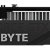 Видеокарта GIGABYTE GeForce GTX 1650 SUPER 1740MHz PCI-E 3.0 4096MB 12000MHz 128 bit DVI HDMI DisplayPort HDCP OC — фото 5 / 5