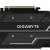 Видеокарта GIGABYTE GeForce GTX 1650 SUPER 1755MHz PCI-E 3.0 4096MB 12000MHz 128 bit DVI HDMI DisplayPort HDCP WINDFORCE OC — фото 7 / 8