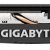 Видеокарта GIGABYTE GeForce GTX 1650 SUPER 1755MHz PCI-E 3.0 4096MB 12000MHz 128 bit DVI HDMI DisplayPort HDCP WINDFORCE OC — фото 8 / 8