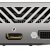 Видеокарта GIGABYTE GeForce GTX 1650 SUPER 1755MHz PCI-E 3.0 4096MB 12000MHz 128 bit DVI HDMI DisplayPort HDCP WINDFORCE OC — фото 9 / 8