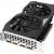 Видеокарта GIGABYTE GeForce GTX 1660 1830MHz PCI-E 3.0 6144MB 8002MHz 192 bit HDMI 3xDisplayPort HDCP OC — фото 4 / 6